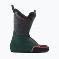 Férfi síbakancs Dalbello Veloce Space 110 anthracite/kelp green 12
