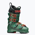 Sícipők Dalbello Veloce 130 MV deep green/deep green