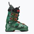 Sícipők Dalbello Veloce 130 MV deep green/deep green 2
