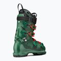 Sícipők Dalbello Veloce 130 MV deep green/deep green 3