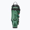 Sícipők Dalbello Veloce 130 MV deep green/deep green 4