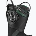 Sícipők Dalbello Veloce 130 MV deep green/deep green 9