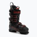 Sícipők Dalbello Veloce 120 MV black/black