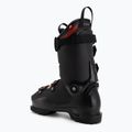 Sícipők Dalbello Veloce 120 MV black/black 2