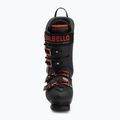 Sícipők Dalbello Veloce 120 MV black/black 3