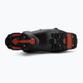 Sícipők Dalbello Veloce 120 MV black/black 4