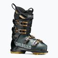 Férfi sícipők Dalbello Veloce 110 MV black/dark petrol