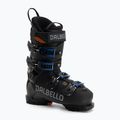 Sícipők Dalbello Veloce 90 MV black/black