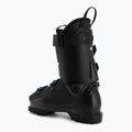 Sícipők Dalbello Veloce 90 MV black/black 2