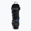 Sícipők Dalbello Veloce 90 MV black/black 3