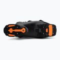 Sícipők Dalbello Veloce 90 MV black/black 4