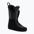 Sícipők Dalbello Veloce 90 MV black/black 5