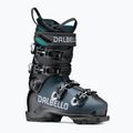 Női sícipők Dalbello Veloce 95 MV W opal green/grue