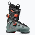 Férfi sícipők Dalbello Veloce Space 110 Dual dark basalt/black 2