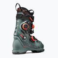 Férfi sícipők Dalbello Veloce Space 110 Dual dark basalt/black 3