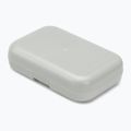 Greys Gs Fly Box fehér 1325830