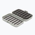 Greys Gs Fly Box fehér 1325830 2