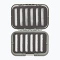 Greys Gs Fly Box fehér 1325830 3