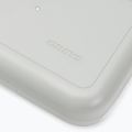 Greys Gs Fly Box fehér 1325830 4