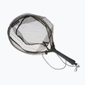 Greys GS SCOOP Net légyfogó háló fekete 1325833