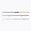Pontyhorgászbot Greys Gstr090 Rod Stalking 3 Sec fekete 1326931