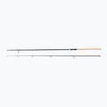 Pontyhorgászbot Greys Gstr120 Rod Stalking 2 Sec fekete 1326932