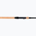 Pontyhorgászbot Greys Gstr120 Rod Stalking 2 Sec fekete 1326932 2