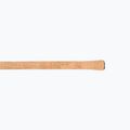Pontyhorgászbot Greys Gstr120 Rod Stalking 2 Sec fekete 1326932 3
