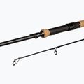 Pontyhorgászbot Greys Gstr120 Rod Stalking 2 Sec fekete 1326932 5