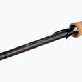 Pontyhorgászbot Greys Gstr120 Rod Stalking 2 Sec fekete 1326932 6