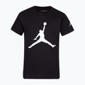 Koszulka dziecięca Nike Jordan Jumpman SS black