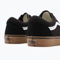 Cipő Vans UA Old Skool black/medium gum 12