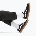 Cipő Vans UA Old Skool black/medium gum 13