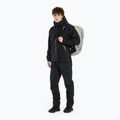 Arc'teryx Beta férfi membrán nadrág fekete X000007189015 4