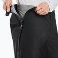 Arc'teryx Beta férfi membrán nadrág fekete X000007189015 5