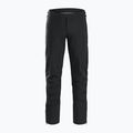 Arc'teryx Beta férfi membrán nadrág fekete X000007189015 7