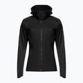 Arcteryx Atom LT Hoody női pehelykabát fekete X000007037042 X000007037042