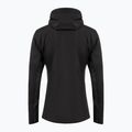 Arcteryx Atom LT Hoody női pehelykabát fekete X000007037042 X000007037042 2