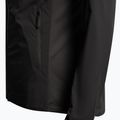 Arcteryx Atom LT Hoody női pehelykabát fekete X000007037042 X000007037042 4