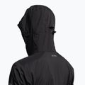 Arcteryx Atom LT Hoody női pehelykabát fekete X000007037042 X000007037042 5