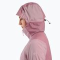 Arc'teryx női pehelypaplan Atom LT Hoody rózsaszín X000007037018 5