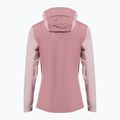 Arc'teryx női pehelypaplan Atom LT Hoody rózsaszín X000007037018 9