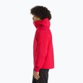 Férfi Arc'teryx Atom LT Hoody pehelypaplan dzseki piros X000005160329 2