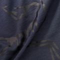 Férfi Arc'teryx Ionia Merino Wool Ionia Merino Wool Logo trekking ing fekete X000006796005 5