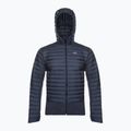 Férfi Arc'teryx Cerium Hybrid Hoody dzseki fekete X000006376004