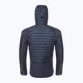 Férfi Arc'teryx Cerium Hybrid Hoody dzseki fekete X000006376004 2