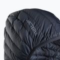 Férfi Arc'teryx Cerium Hybrid Hoody dzseki fekete X000006376004 4