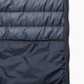 Férfi Arc'teryx Cerium Hybrid Hoody dzseki fekete X000006376004 5