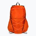 Arc'teryx Aerios 30 férfi túra hátizsák