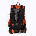 Arc'teryx Aerios 30 férfi túra hátizsák 3